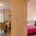 Apartamentos Konjević Savina, , alojamiento privado en Herceg Novi, Montenegro - Stan (36)
